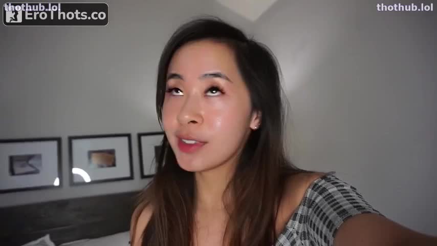 kaedia lang facetime cuckold