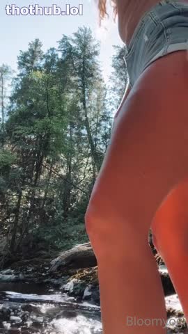 Bloomyogi