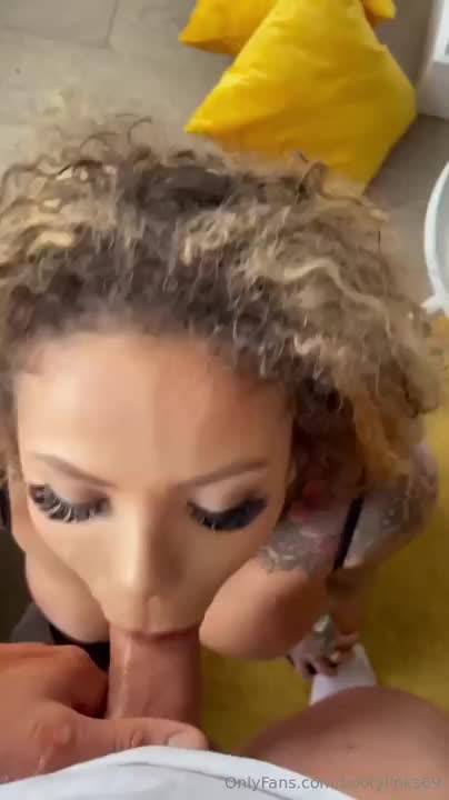 Bootylinks Your Wifey Is CUM Whore Fucks Every Big Cock She Can Get