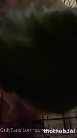 Riley Reid Sucking Lil Pump with Emily Willis