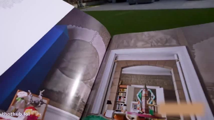 Lillian Phillips Sextape With Lev Lieben Video Leaked