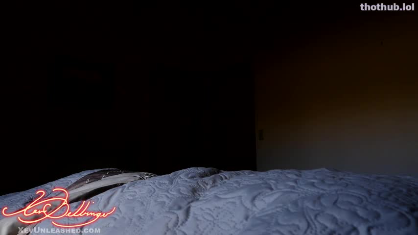 Xev Bellringer - Can I Sleep With You Daddy