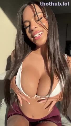 AutumnFalls Yoga Joi
