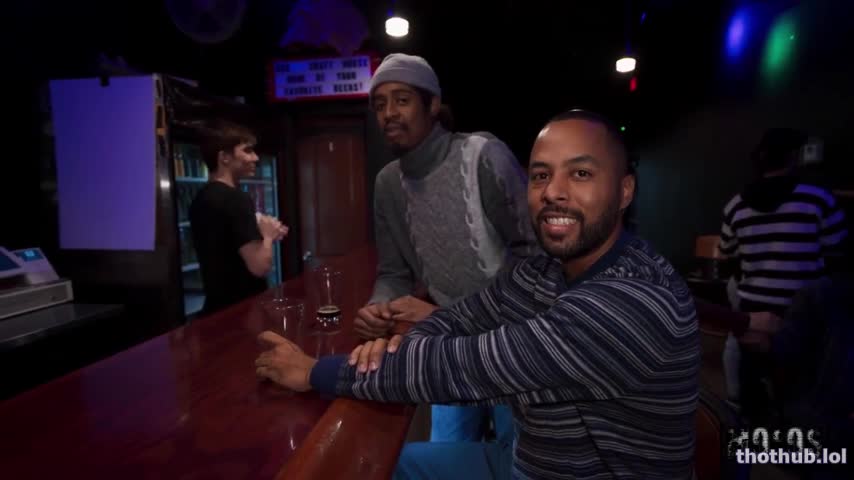 Renee Rose Sex In The Bar