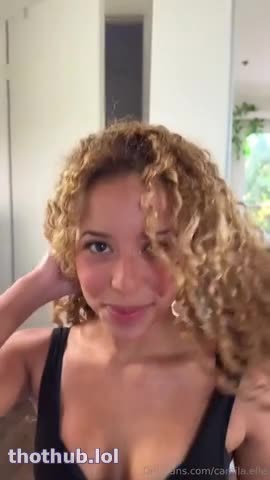 camila elle of sex again