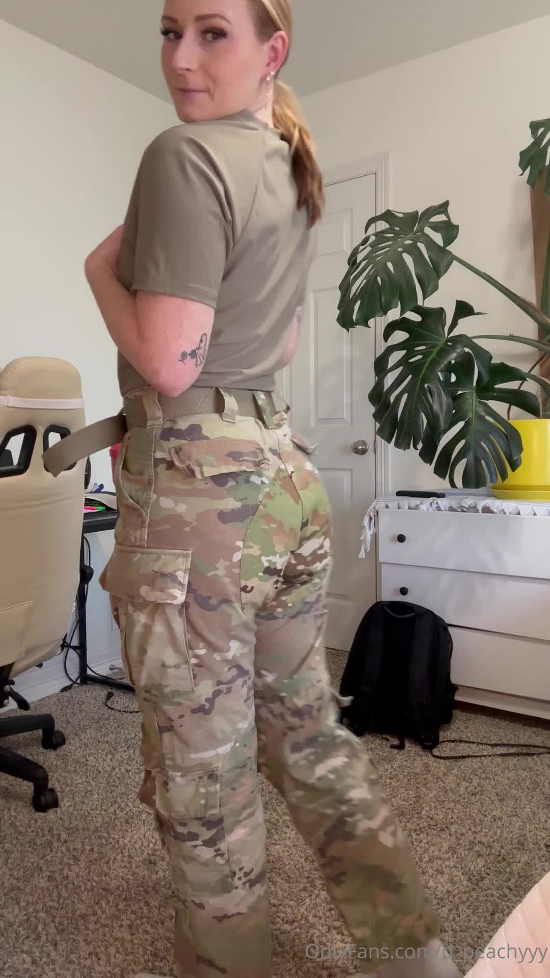 D_peachyyy - My gift to you!!