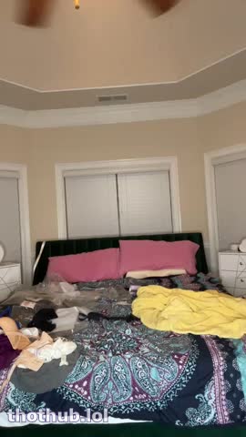 Spencer Nicks Livestream