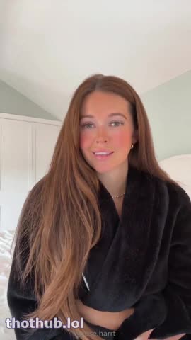 Rose Hart Step Daughter JOI for Daddy