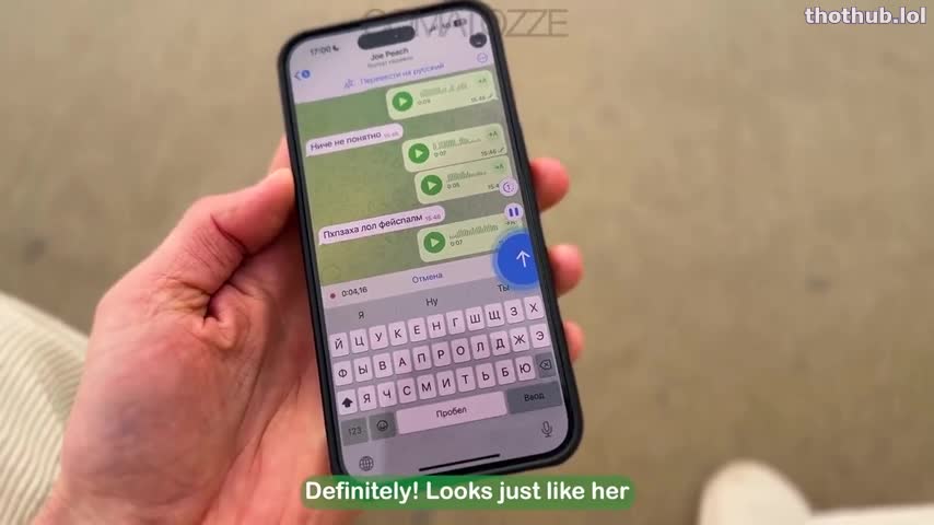 Comatozze Sex On A First Date