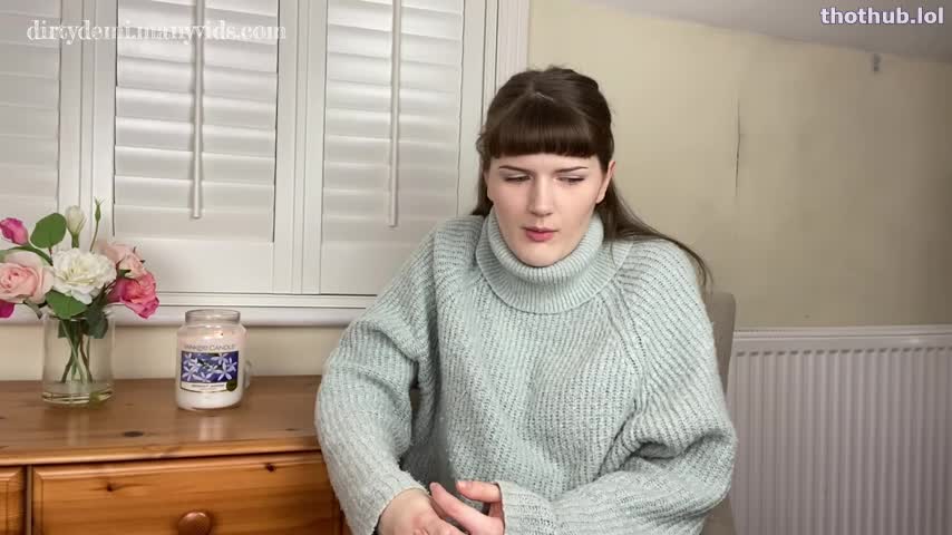 Dirty Demi Shy Wife To Bimbo Slut