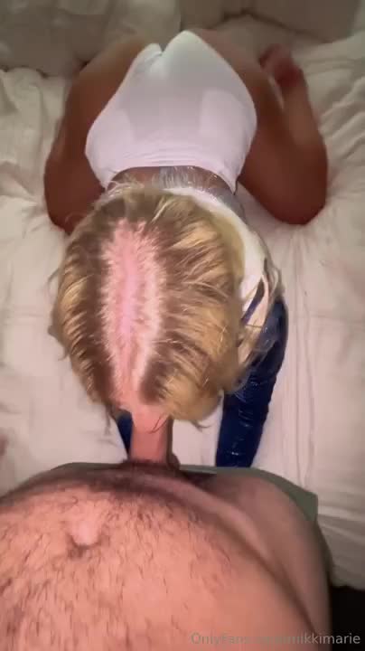 Mikki Marie Hot Cheerleader Step Sister Whats To Get Reaxling Sex