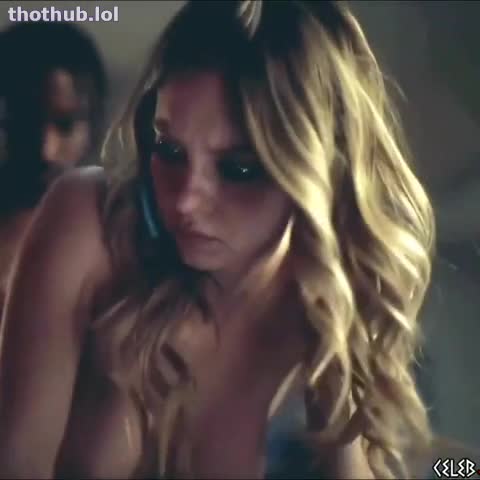 Sydney Sweeney