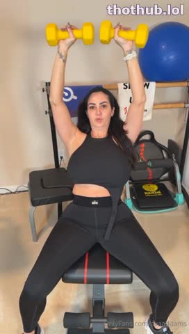 Ava Addams mommy help of vid