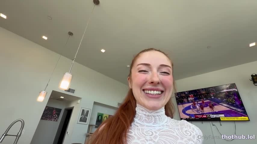 Dreddxxx OnlyFans leaked Backdoorgf Gets Her Asshole Streched By Dredd on HDthot