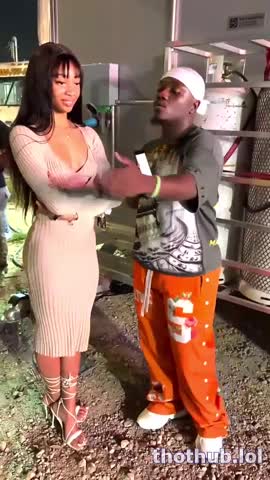 iAmPrince.J smart or dumb blowjob