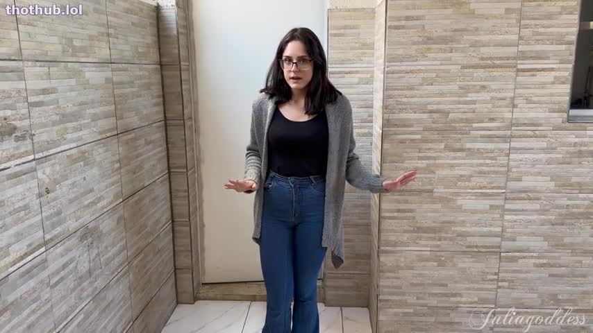Juliagoddess Reluctant Stepmommy