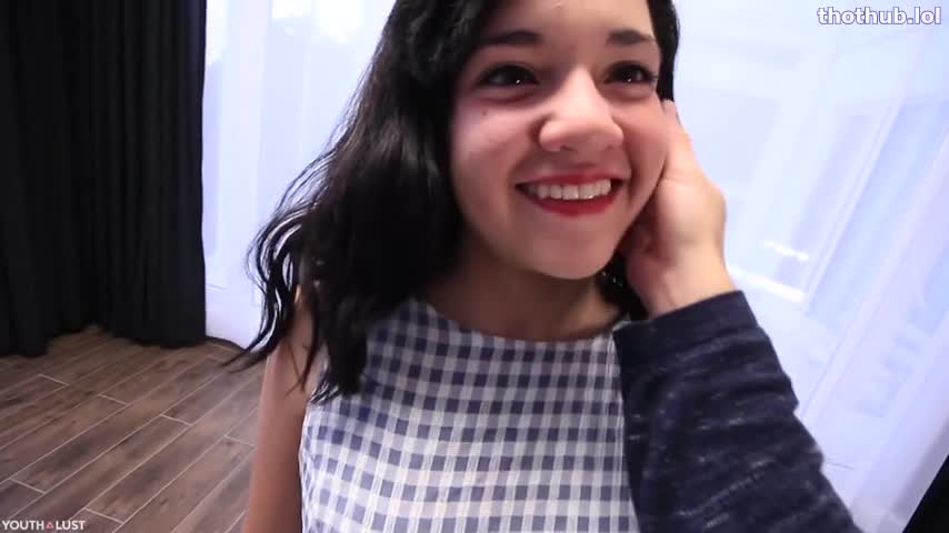 Alexa Cum Showered
