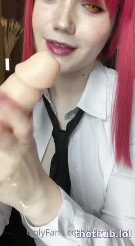 Neyrodesu - Makima BJ
