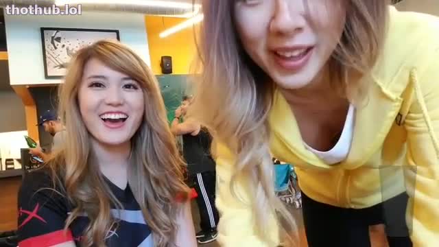 Fuslie Near Nip-Slip