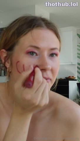 OnlyFans leaked Emilytheladybug Party Flavor on HDthot