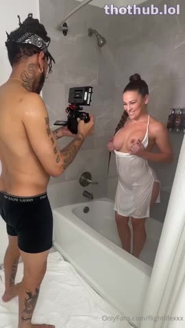 Cherie Deville  Loves Her Hole Getting Filled Up