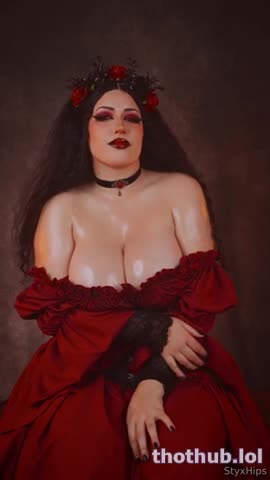 StyxHips