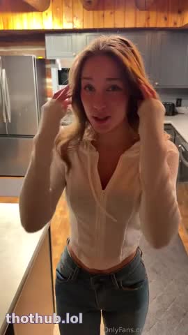 Anya Matusevich  A One-Night Stand With A Stranger
