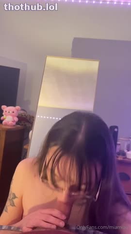 miamiaof blowjob ppv