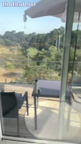 daringkiara dildo pounding herself