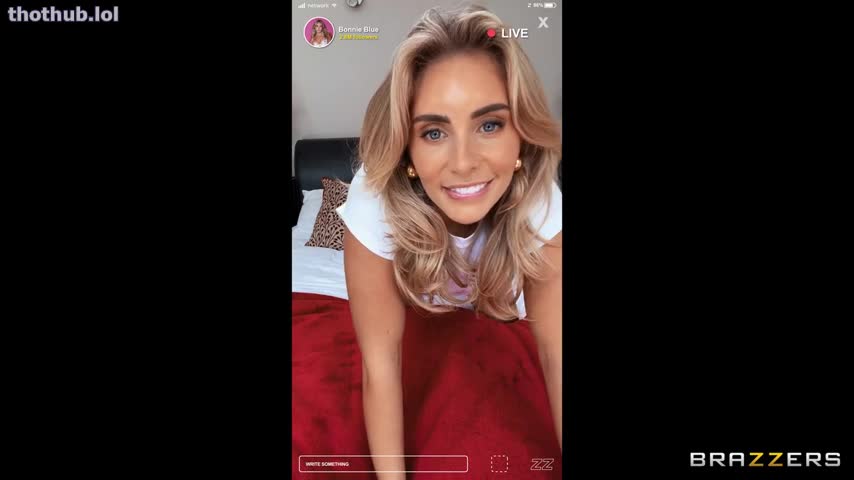 Bonnie Blue  Find Me To Fuck Me Video With Danny D