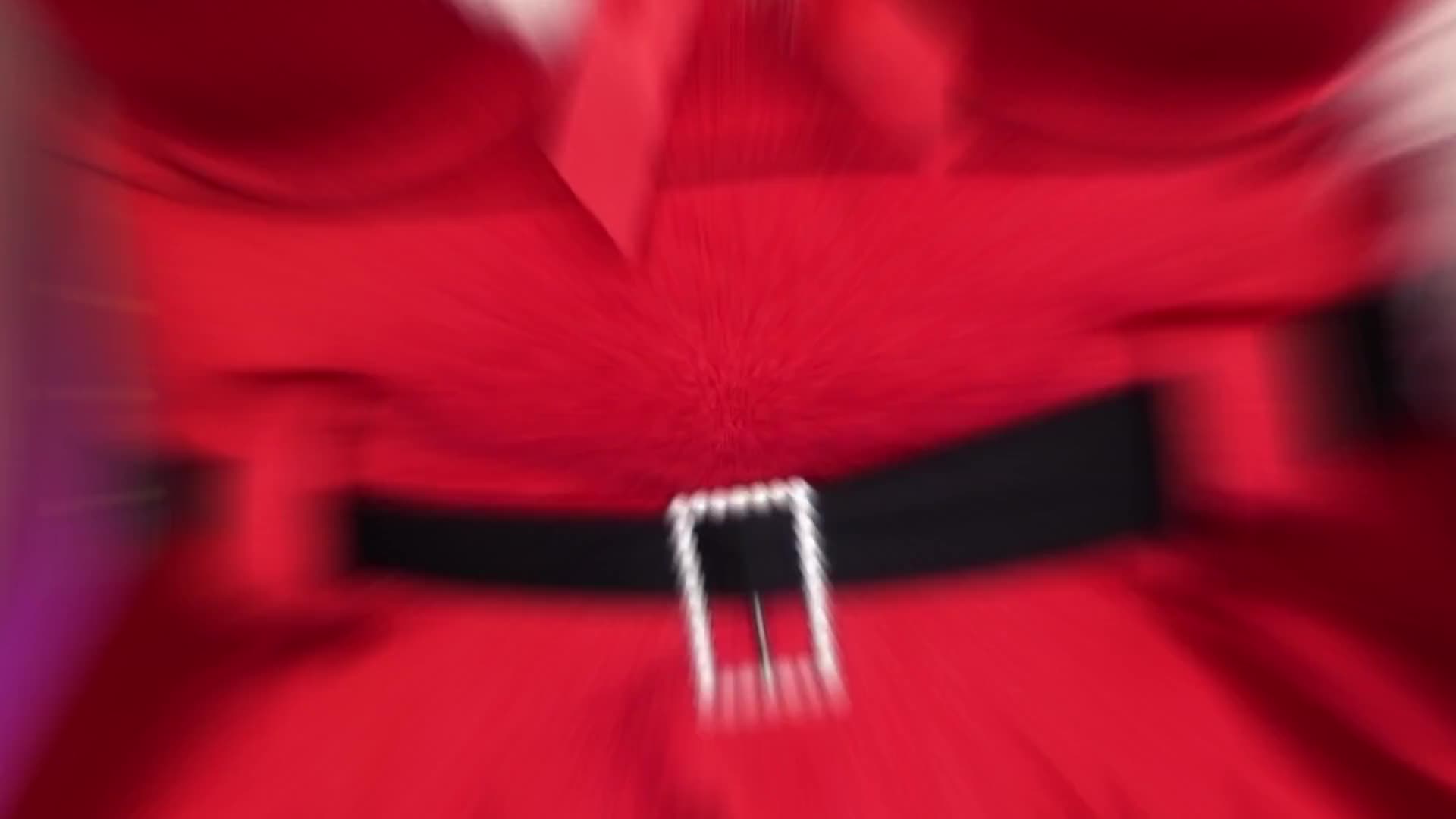 Kat Wonders 25 Days Of Lingerie 2021 Day 25