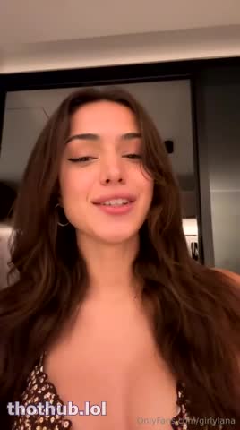 GirlyLana