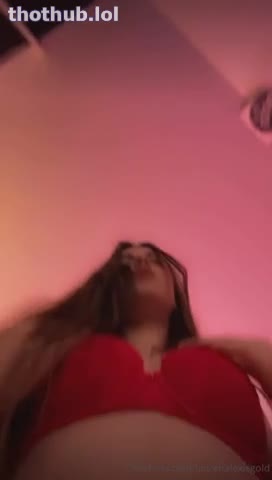 Lauren alexis riding