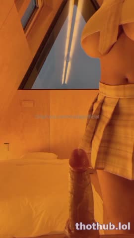 Mady Gio 200$ give you titsjob