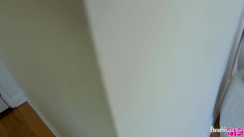 cum in my ,,,