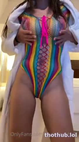 Christina khalil