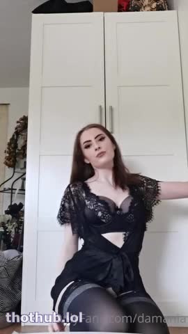 Damania