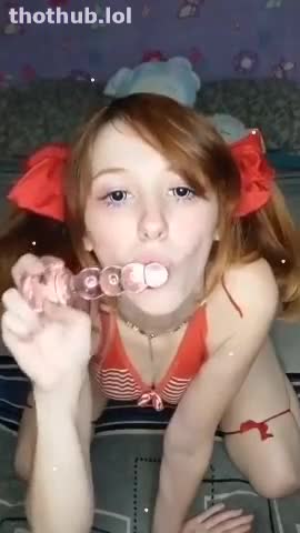 Babrily/Mericrisma/fasitodelove (1)