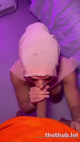 Desireedesirexoxo Hijabi Fucked