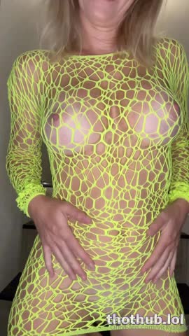 Vicky Stark stairway ppv