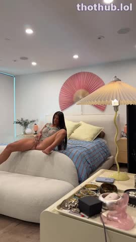 Arikytsya ppv don't make me cum alone