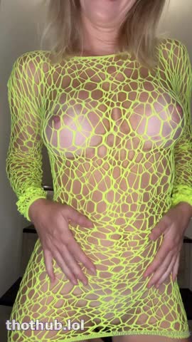 VICKY STARK - FISHNET PPV