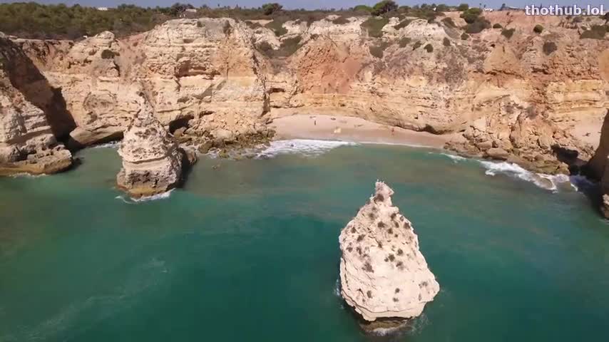 Anna Ralphs Sun Sand Sea And Sex Video Leaked