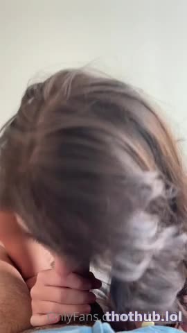 Catkitty21 – Rides For A Cumshot