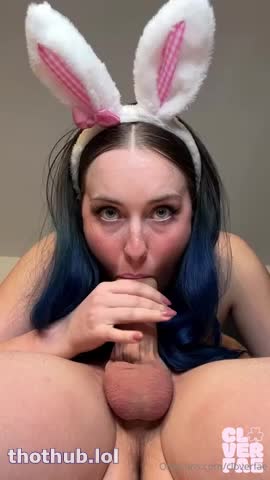 Clover Fae