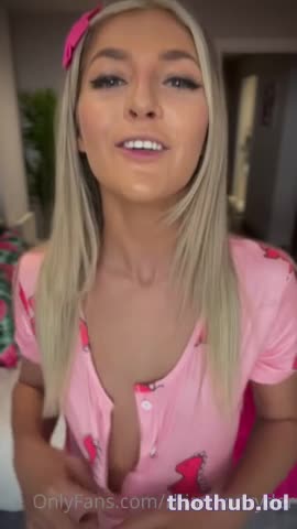 Rhiannonryder Cum On My Face, Daddy