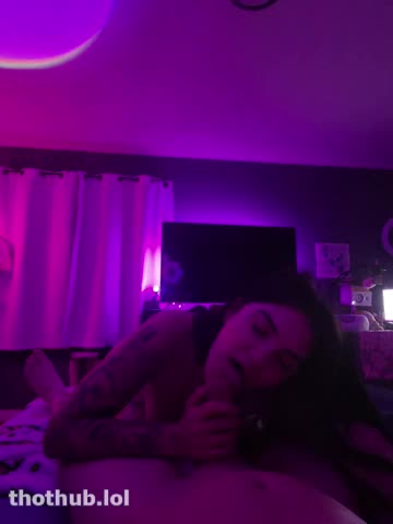 pho — OnlyFans Boy Girl Swallow Blowjob