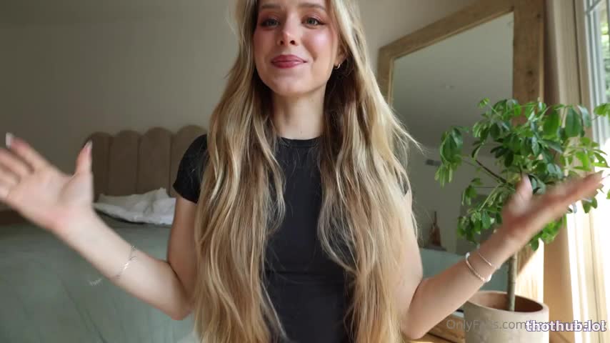 Caroline Zalog Tights Try-On Haul