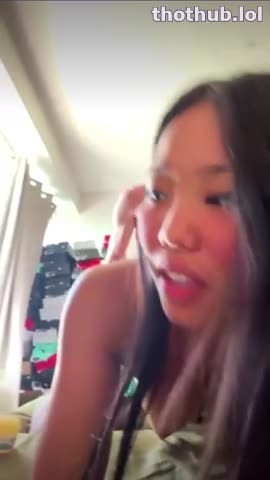 MichelleFromChina Gets Pounded By Her Coach Video Leaked