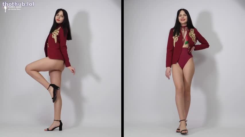 Mia Sexy Girl - Fashion Land